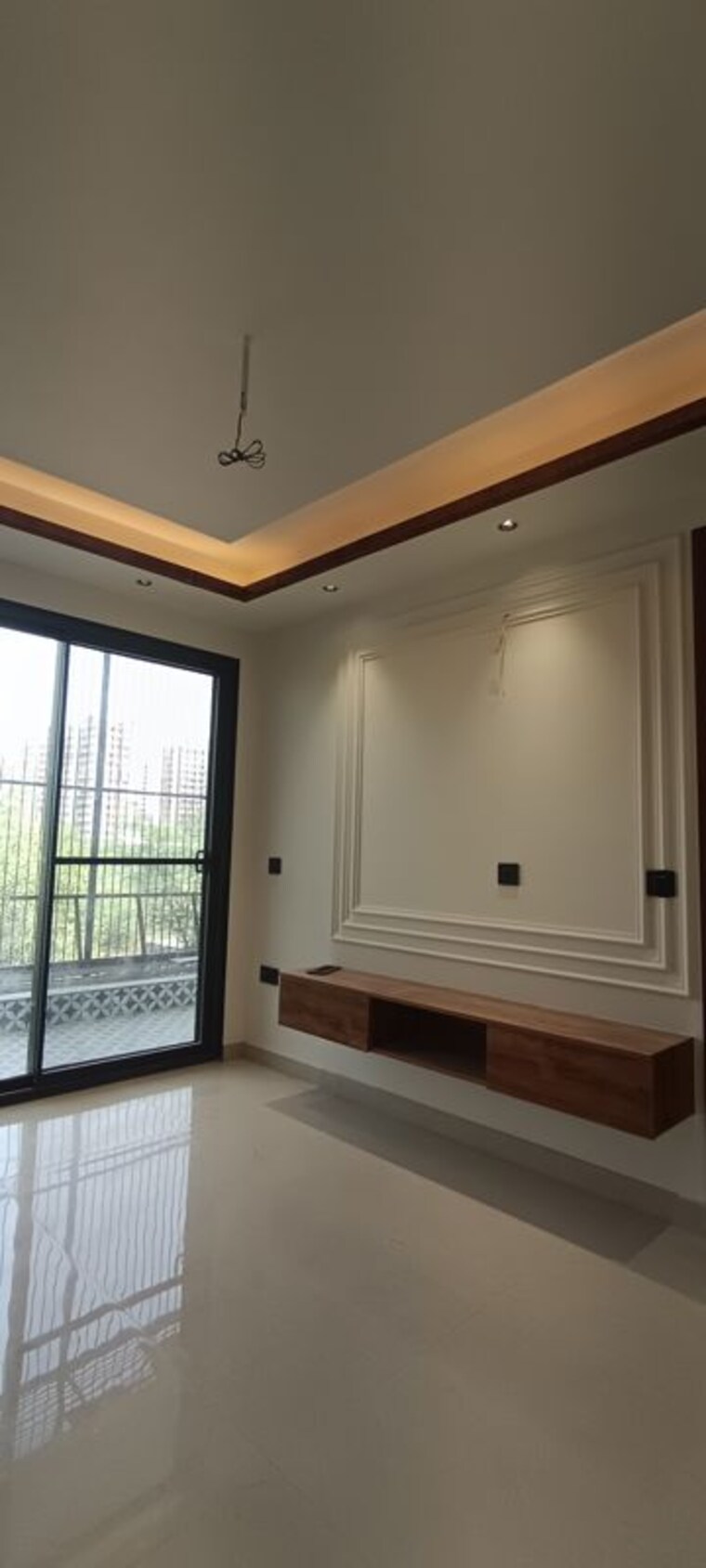 Room, bptp-district-3 3 Bedroom 180 Sq.Yd. Builder Floor In Sector 85 Faridabad 10557497