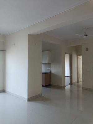 1 BHK Apartment For Rent in Maxblis Grand Wellington, Sector 75