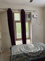 4 BHK + Servant Room 2400 Sq.Ft. Apartment in The Divyalok Apartment