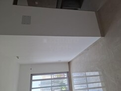 2 BHK Apartment For Rent in Apex Green Wood