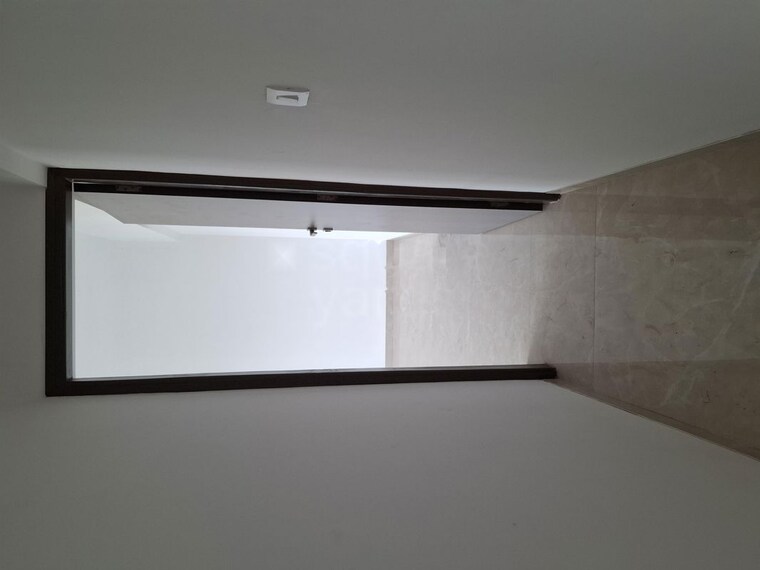 undefined, apex-green-wood 2 Bedroom 910 Sq.Ft. Apartment In Borivali East Mumbai 10557503