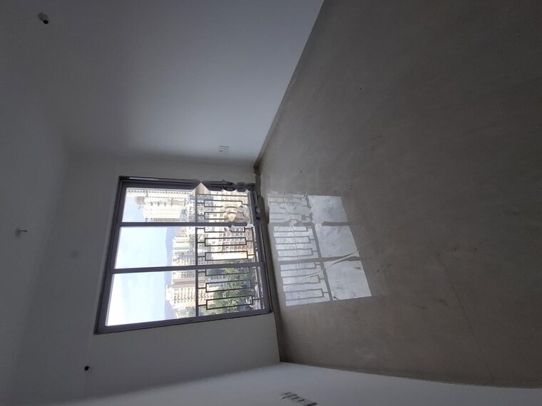 Room, apex-green-wood 2 Bedroom 910 Sq.Ft. Apartment In Borivali East Mumbai 10557503