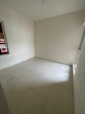 2 BHK Apartment For Rent in Godrej Green Vistas, Mahalunge