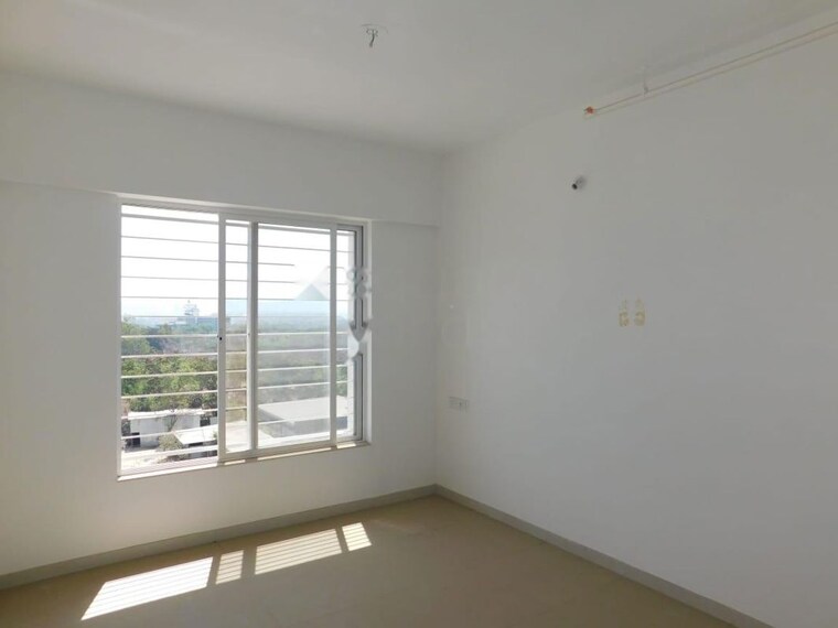 Room, kolte-patil-little-earth 2 Bedroom 975 Sq.Ft. Apartment In Kiwale Pune 10557519