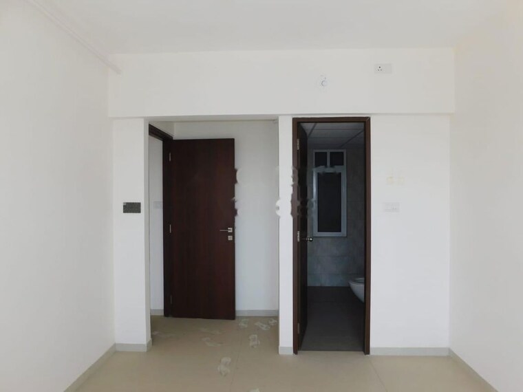 Room, kolte-patil-little-earth 2 Bedroom 975 Sq.Ft. Apartment In Kiwale Pune 10557519