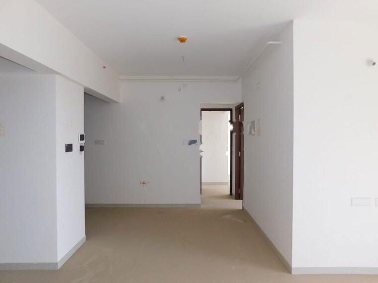 Room, kolte-patil-little-earth 2 Bedroom 975 Sq.Ft. Apartment In Kiwale Pune 10557519