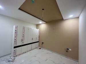 Room in 3 BHK Apartment at Bollineni Bion, Kothaguda – for Rent