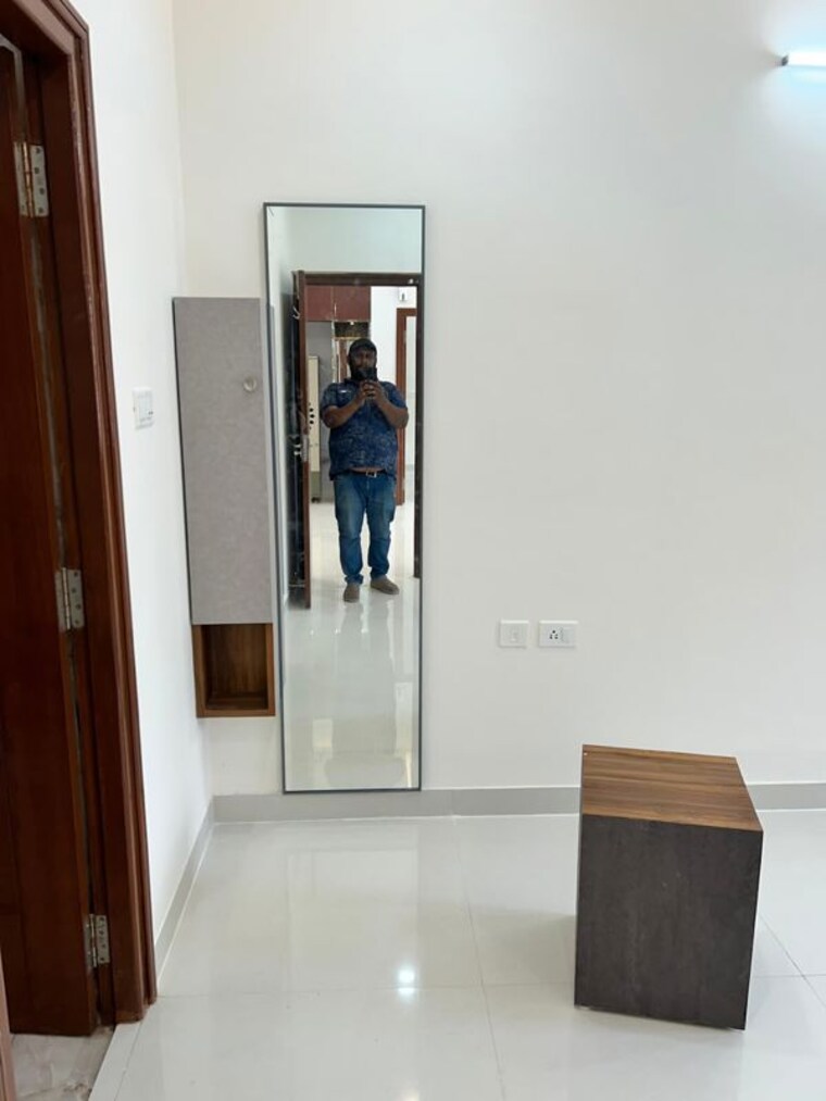 undefined, amigo-united-avenues 3 Bedroom 1702 Sq.Ft. Apartment In Narsingi Hyderabad 10557501