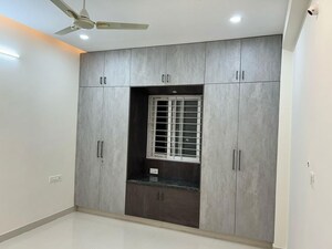 Room in 3 BHK Apartment at Amigo United Avenues, Narsingi – for Rent