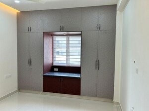 Room in 3 BHK Apartment at Amigo United Avenues, Narsingi – for Rent