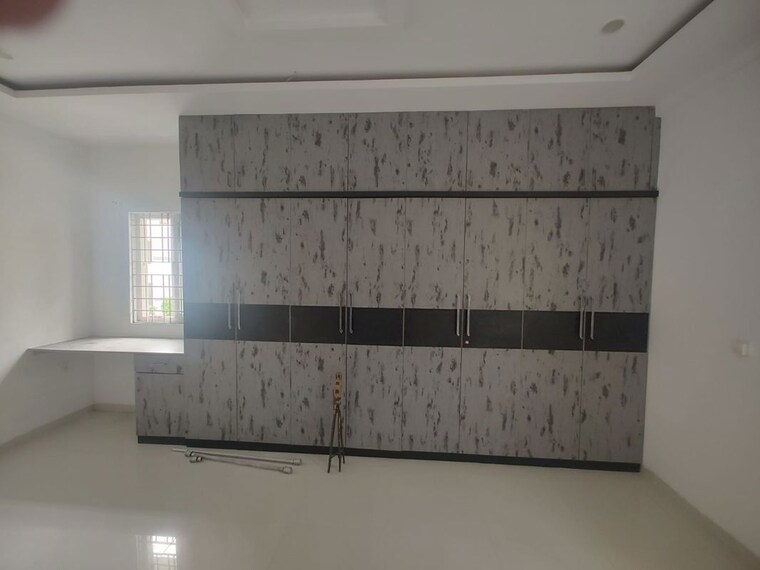 undefined, incor-divino 3 Bedroom 2350 Sq.Ft. Apartment In Nallagandla Hyderabad 10557505