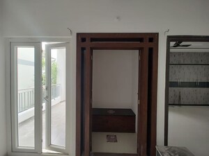 Room in 3 BHK Apartment at Incor Divino, Nallagandla – for Rent