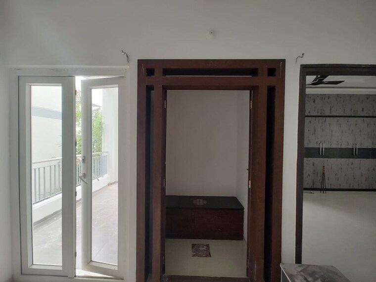 Room, incor-divino 3 Bedroom 2350 Sq.Ft. Apartment In Nallagandla Hyderabad 10557505