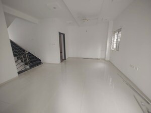 Room in 3 BHK Apartment at Incor Divino, Nallagandla – for Rent
