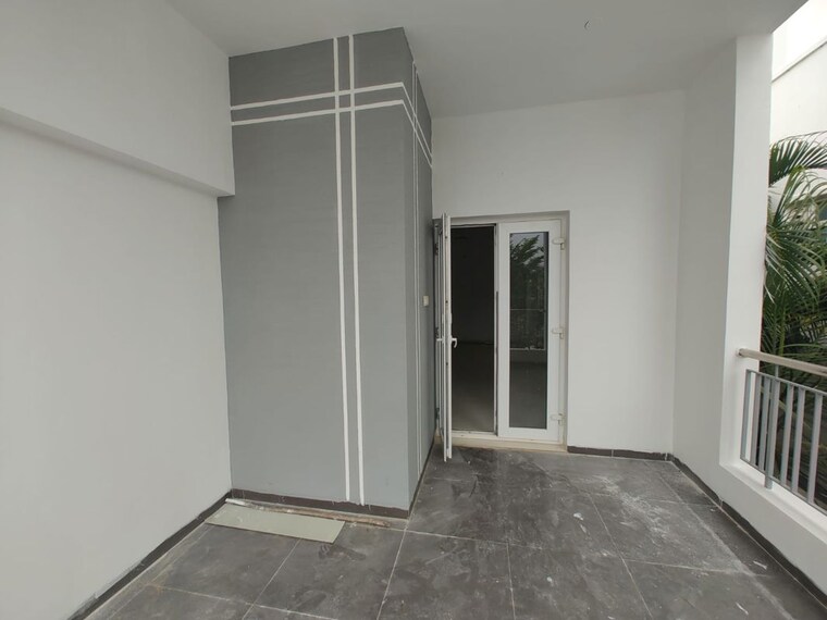 Room, incor-divino 3 Bedroom 2350 Sq.Ft. Apartment In Nallagandla Hyderabad 10557505