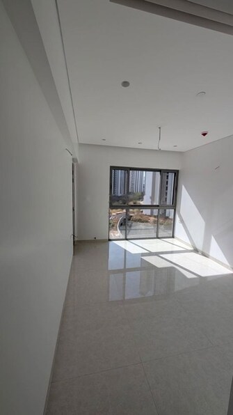 https://img.squareyards.com/secondaryPortal/optImages/IN_639209344069421189-290726030646646.jpg Cover Image