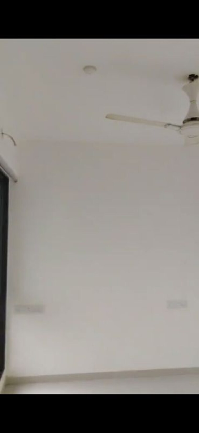 Bedroom, chandak-nishchay 1 Bedroom 362 Sq.Ft. Apartment In Borivali East Mumbai 10557482