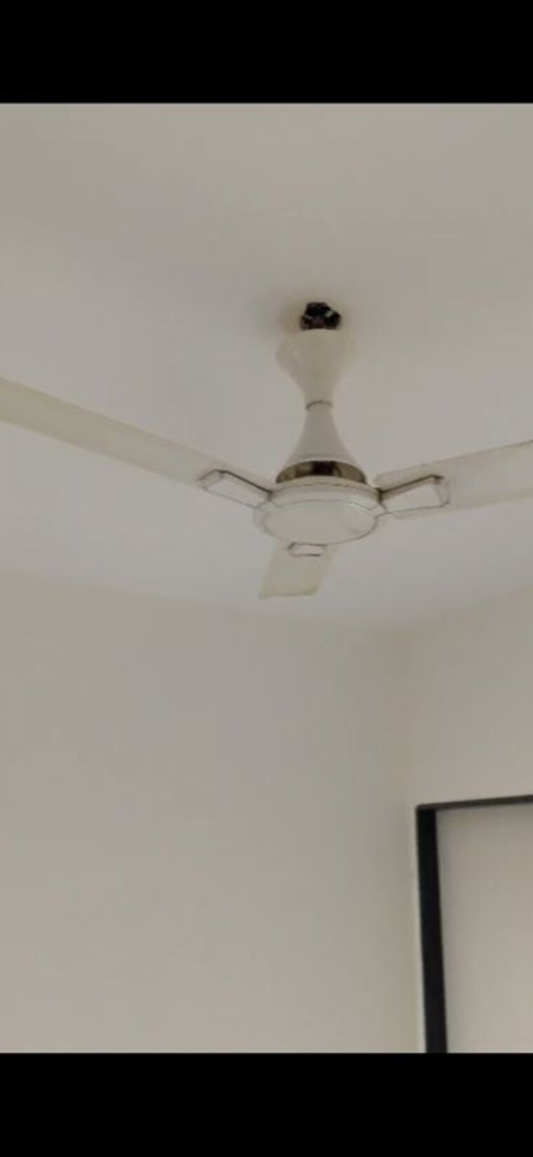 Bathroom, chandak-nishchay 1 Bedroom 362 Sq.Ft. Apartment In Borivali East Mumbai 10557482