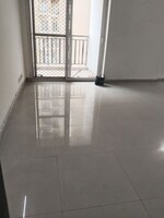 2 BHK + Prayer Room,Study Room,Basement 950 Sq.Ft. Apartment in Aims Golf City