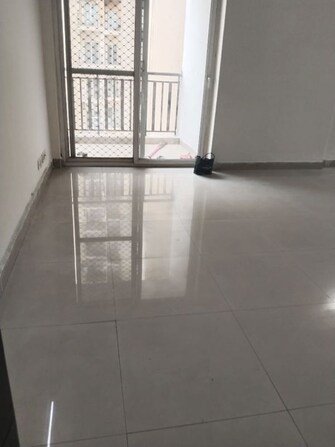 2 BHK + Prayer Room,Study Room,Basement 950 Sq.Ft. Apartment in Aims Golf City