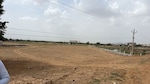 400 Sq.Yd. Plot in Sohna