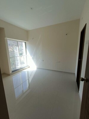 2 BHK Apartment For Rent in Megapolis Serenity, Hinjewadi