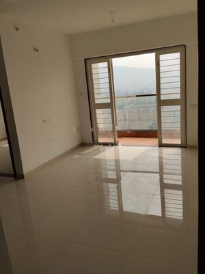 2 BHK Apartment For Rent in Pride Purple Park Titan, Hinjewadi