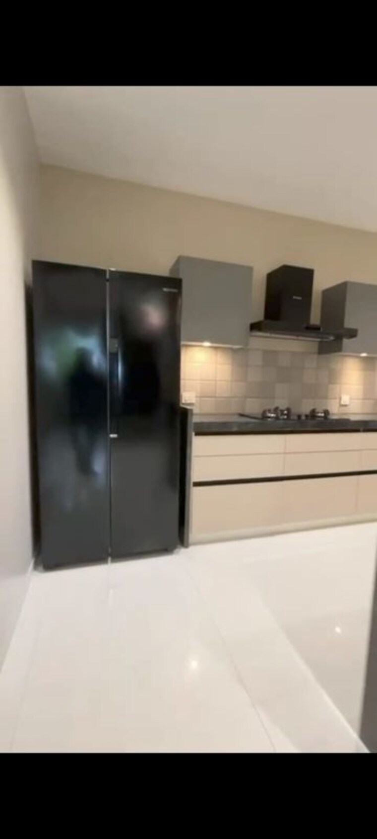 undefined, sus 3 Bedroom 1350 Sq.Ft. Apartment In Sus Pune 10557552