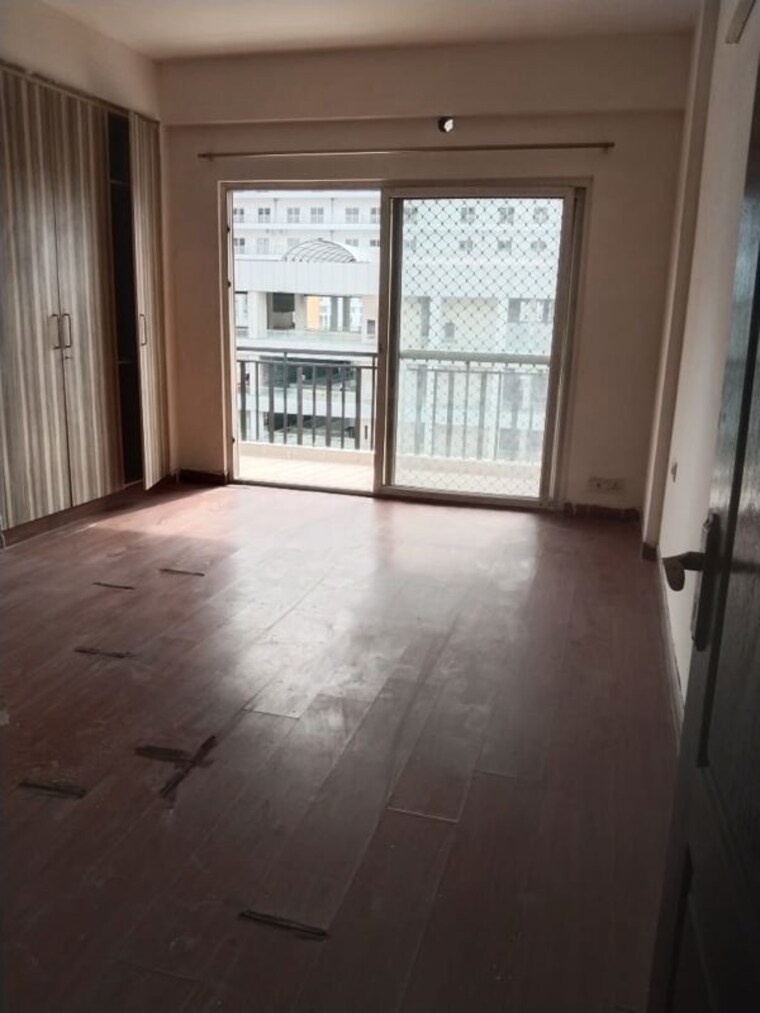 Room, aims-golf-avenue-i 3 Bedroom 1455 Sq.Ft. Apartment In Sector 75 Noida 10557549