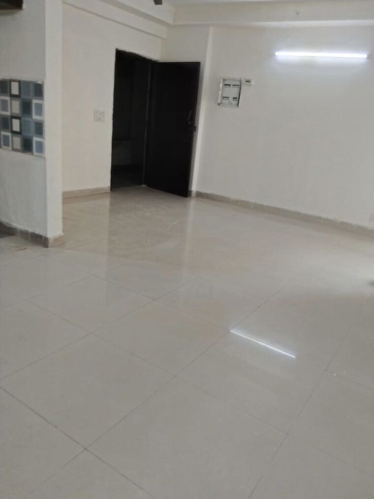 Room, aims-golf-avenue-i 3 Bedroom 1455 Sq.Ft. Apartment In Sector 75 Noida 10557549