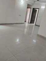 3 BHK + Prayer Room,Study Room,Basement 1455 Sq.Ft. Apartment in Aims Golf Avenue I