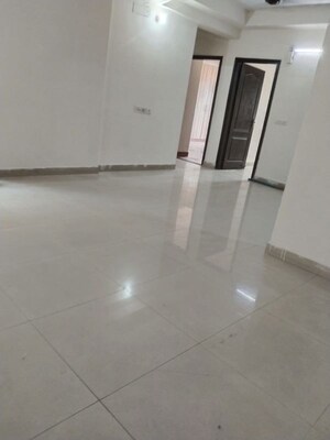 3 BHK Apartment For Rent in Aims Golf Avenue I, Sector 75