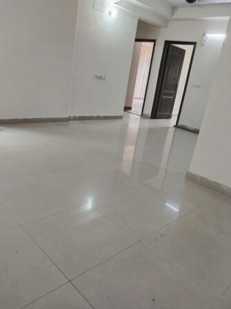 https://img.squareyards.com/secondaryPortal/optImages/IN_639209346902784012-2907260311301130.jpg Cover Image