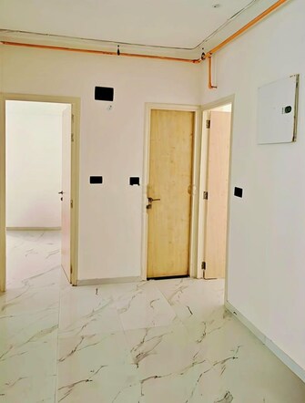 https://img.squareyards.com/secondaryPortal/optImages/IN_639209346937274483-2907260311331133.jpg Cover Image