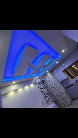 Studio Apartment For Sale in Central Park Bellavista Towers, Sector 48