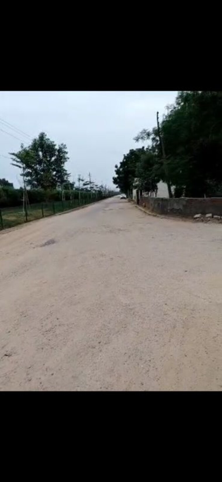 Exterior View, adore-happy-homes-pride  205 Sq.Yd. Plot In Sector 75 Faridabad 10557559