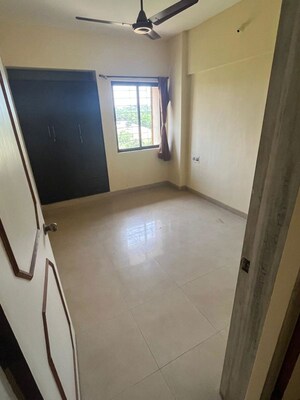 3 BHK Apartment For Rent in Godrej Emerald, Ghodbunder Road