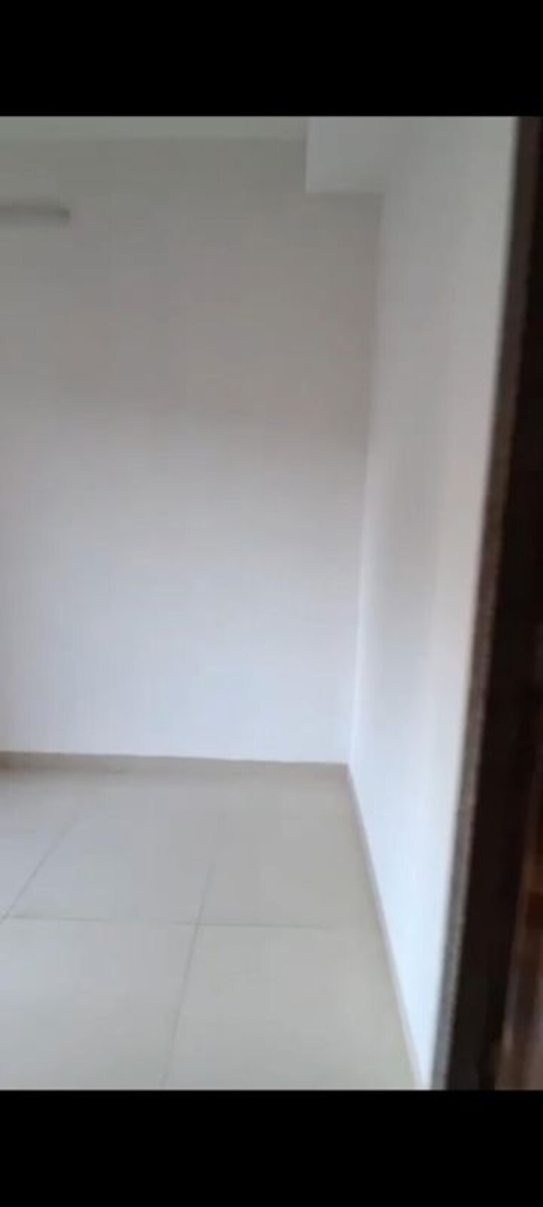Room, dimple-19-north 1 Bedroom 525 Sq.Ft. Apartment In Kandivali West Mumbai 10557563