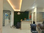 1500 Sq.Ft. Office Space in Sector 17