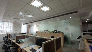  Office Space For Rent in Suncity Time Tower, Sector 28