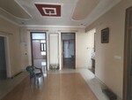 4 BHK + Servant Room 3500 Sq.Ft. Apartment in Himath Ghar Khar West