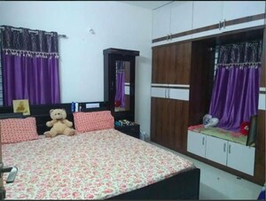2 BHK Apartment For Sale in Chanda Nagar