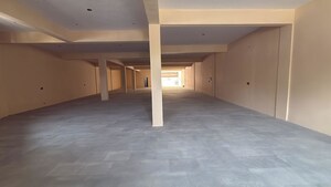  Warehouse For Rent in JMD Gardens, Sector 33