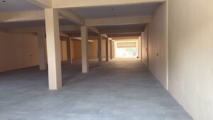 Room in  Warehouse at JMD Gardens, Sector 33 – for Rent