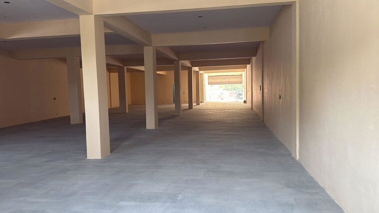 Room, jmd-gardens Commercial Warehouse 6500 Sq.Ft. In Sector 33 Gurgaon 10557598