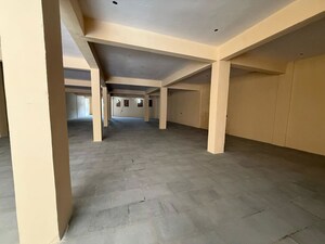 Room in  Warehouse at JMD Gardens, Sector 33 – for Rent