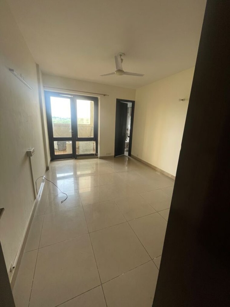 Room, eros-kenwood-tower 4 Bedroom 2107 Sq.Ft. Apartment In Sector 39 Faridabad 10557596