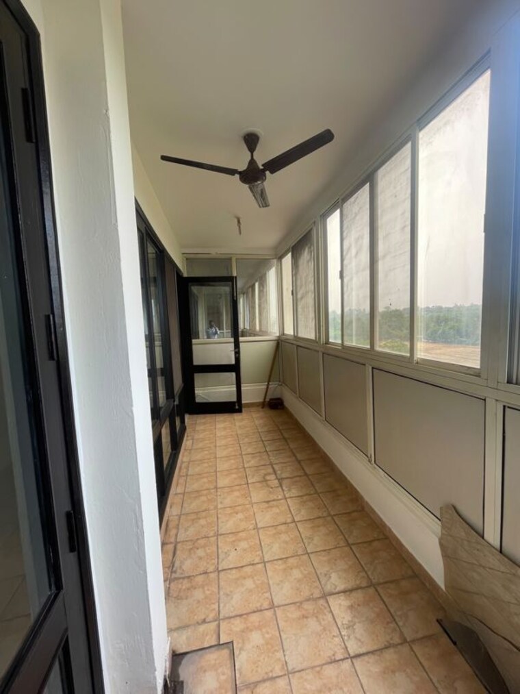 undefined, eros-kenwood-tower 4 Bedroom 2107 Sq.Ft. Apartment In Sector 39 Faridabad 10557596