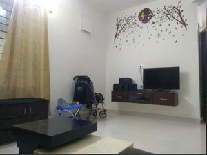 3 BHK Apartment For Sale in Chanda Nagar