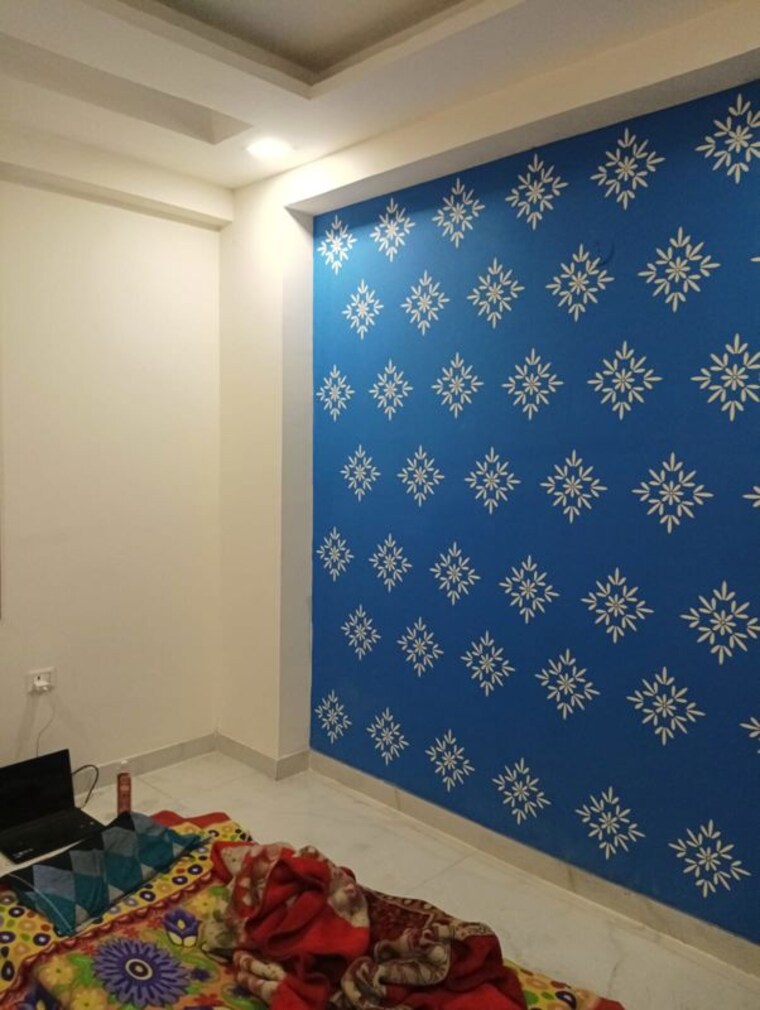 Bedroom, abcz-east-platinum 2.5 Bedroom 1050 Sq.Ft. Apartment In Sector 44 Noida 10557613